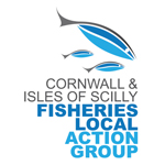 Cornwall and Isle of Scilly - Fisheries Local Action Group