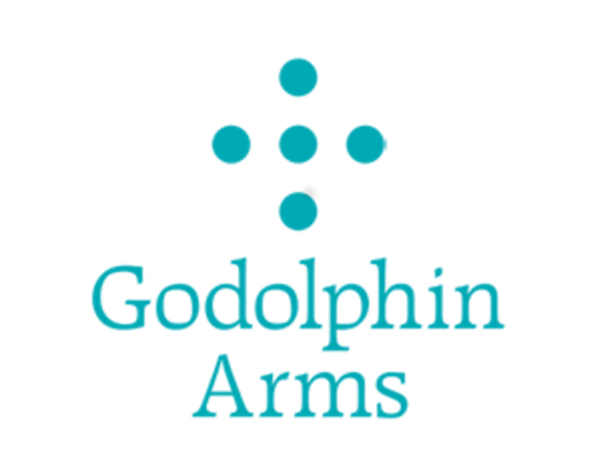 Godolphin Arms 