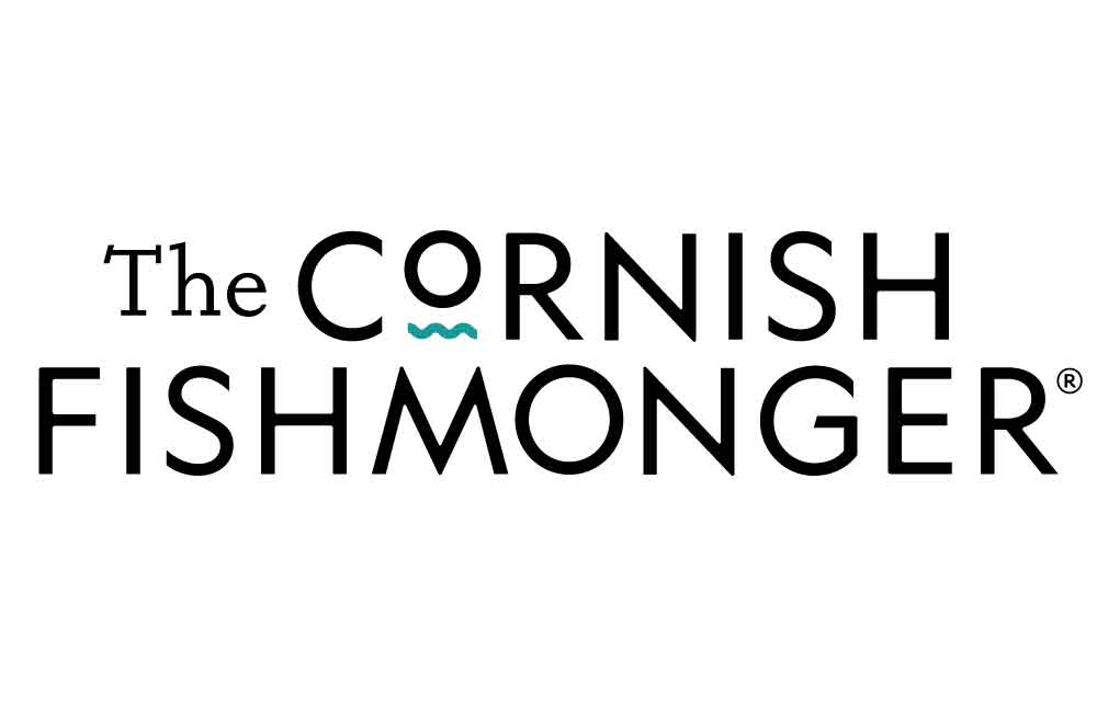 Cornish Fishmonger