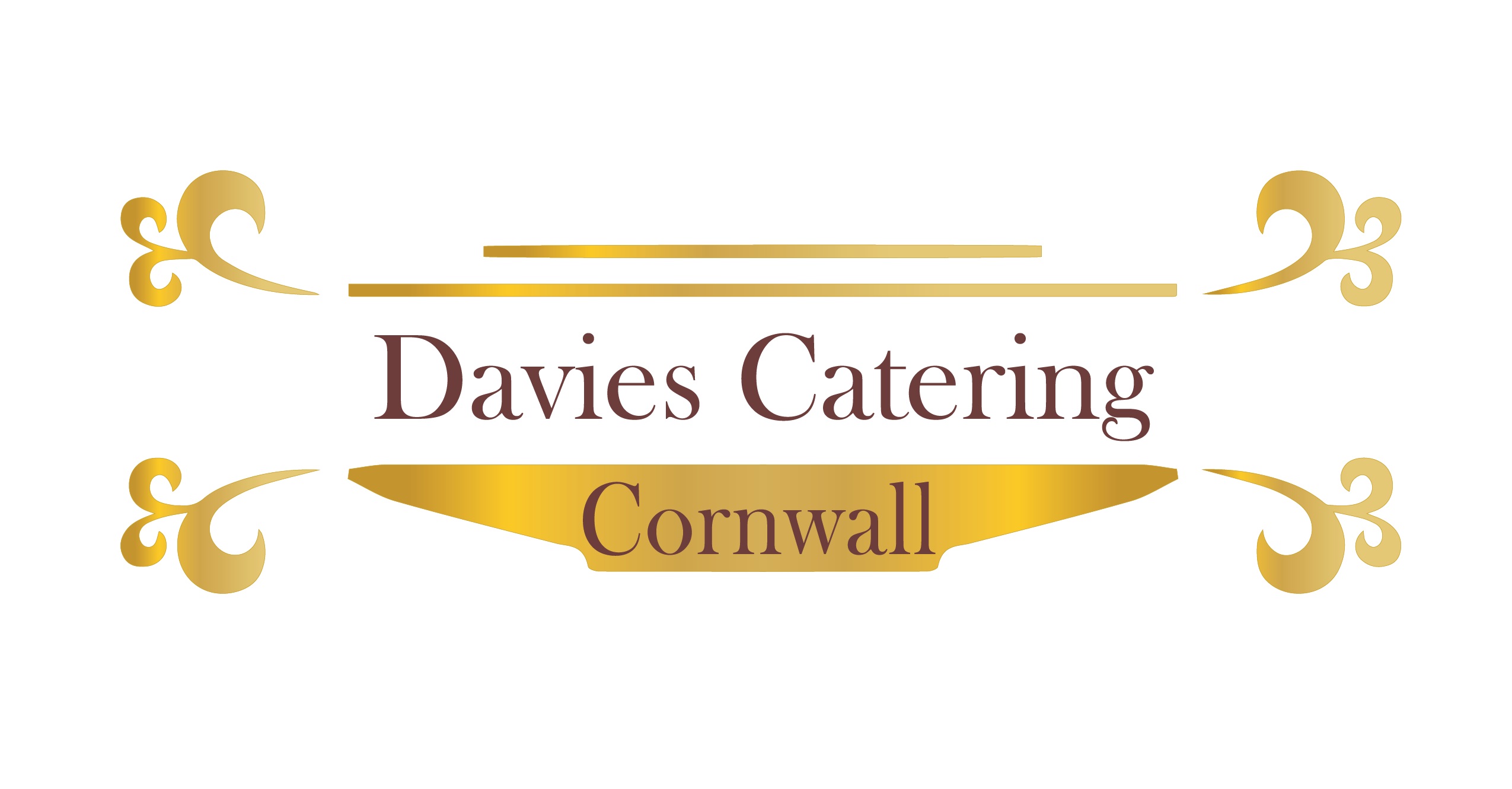 Davies Catering 