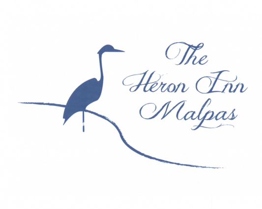 The Heron Inn