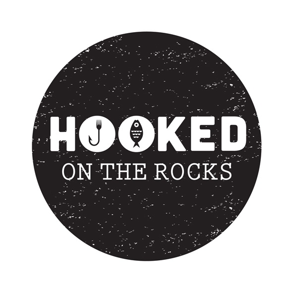 Hooked on the Rocks