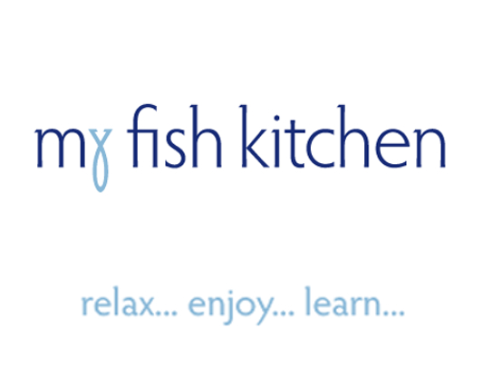 My Fish Kitchen