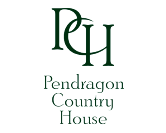 Pendragon Country House Hotel