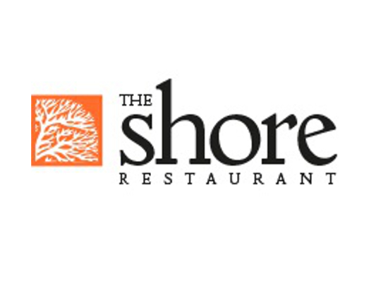 The Shore Restaurant