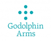 Godolphin Arms 