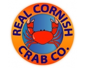The Real Cornish Crab Company