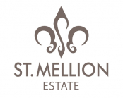 St Mellion Estate