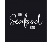 Seafood bar