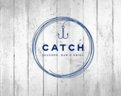 Catch Seafood Bar and Grill