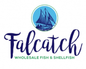 Falcatch Ltd