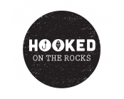 Hooked on the Rocks