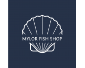 Mylor Fish Shop