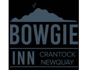The Bowgie Inn